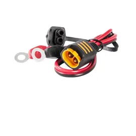 Ctek Multi XT 4.0 56-733 Automatikladegerät 24V
