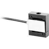 Kern CS 20-Y1 Wäge-/Kraftmesszelle kalibriert Werksstandard (ohne Zertifikat)