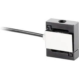 Kern CS 20-Y1 Wäge-/Kraftmesszelle kalibriert Werksstandard (ohne Zertifikat)