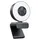 eMeet SmartCam S600L Schwarz