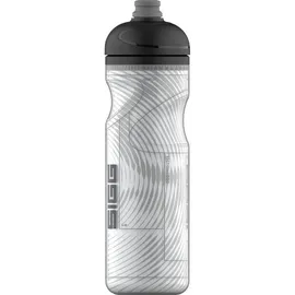 Sigg Pulsar Therm snow