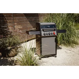 Enders Hyde 3 Sikr Turbo
