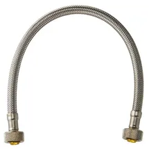 Grohe Anschlussschlauch Chrom