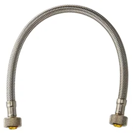 Grohe Anschlussschlauch Chrom