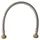 Grohe Anschlussschlauch Chrom