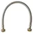 Grohe Anschlussschlauch Chrom