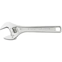 Stahlwille Rollgabelschlüssel 4025 max. 34 mm