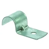 PROTEC.class PBEL28 einlappig, 28