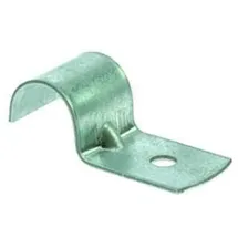 PROTEC.class PBEL28 einlappig, 28