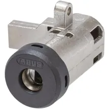 ABUS BLO CUB IT2.B3 X-Plus Silber Akkuschloss