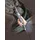 INGERSOLL-RAND Druckluft-Ratschenschrauber 1207MAX-D4