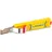 Jokari Kabelmesser Secura No 28H 10280