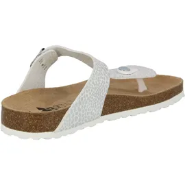 LICO Bioline Stone Damen silberfarben 42