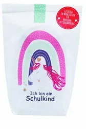 Wundertüte Ich bin ein Schulkind WUNDERLE 63509