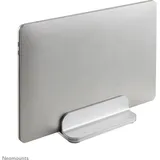 NeoMounts Notebook-Ständer (vertikal) - Universal