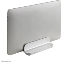 NeoMounts Notebook-Ständer (vertikal) - Universal