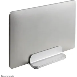 NeoMounts Notebook-Ständer (vertikal) - Universal