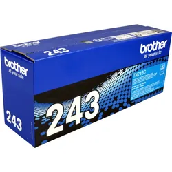 Brother Toner TN-243C  cyan