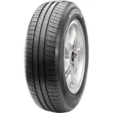 CST Marquis MR61 195/65 R15 95V XL C