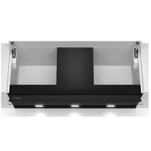 Siemens LJ97BAM60