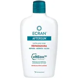 ECRAN After Sun Milch 200 ml