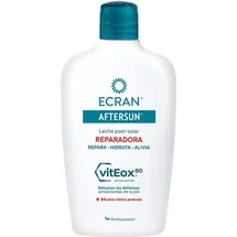 ECRAN After Sun Milch 200 ml