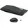 Logitech MK850 Performance Wireless UK Set