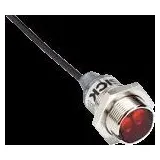 Sick Rund-Lichtschranke GRTE18S-N1312