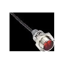 Sick Rund-Lichtschranke GRTE18S-N1312