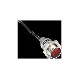 Sick Rund-Lichtschranke GRTE18S-N1312