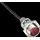 Sick Rund-Lichtschranke GRTE18S-N1312