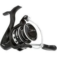 Penn Pursuit Iv 4000T
