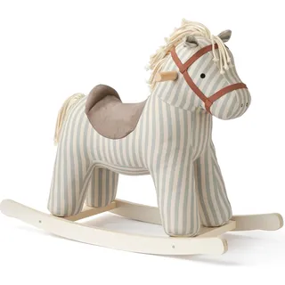 Kid’s Concept Kids Concept Schaukelpferd Sam AIDEN
