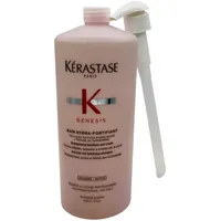 Kérastase Genesis Bain Nutri-Fortifiant Shampoo 1000 ml