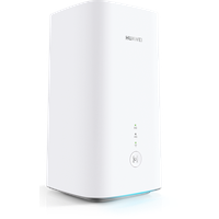 Huawei 5G CPE Pro 2 Dualband Router