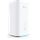 Huawei 5G CPE Pro 2 Dualband Router