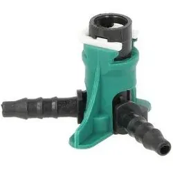 ENGITECH Reparatursatz, Common-Rail-System ENT250129