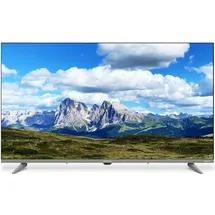 coocaa 32R3G 32" LED HD Roku TV