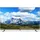 coocaa 32R3G 32" LED HD Roku TV