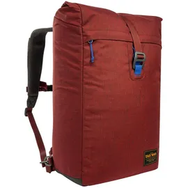 Tatonka Traveller Pack 25 l rot