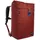 Tatonka Traveller Pack 25 l rot