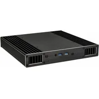 Akasa Plato X7 OEM