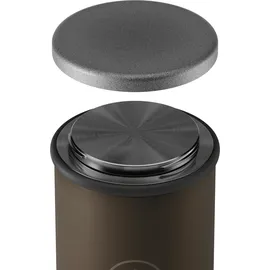 HORL 1993 HORL®3 Pro