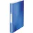 DIN A4 25 mm Blau 1 St.