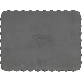 KS Tools Gummiauflage 02 für Hebebühnen, 160 x 120 x 30 mm