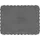 KS Tools Gummiauflage 02 für Hebebühnen, 160 x 120 x 30 mm
