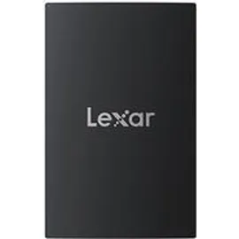 Lexar SL500