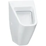 Laufen Vila Urinal, H8411420000001