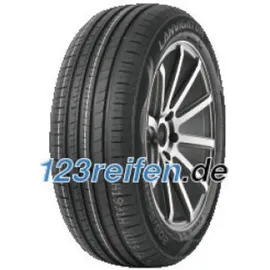 LANVIGATOR Comfort 2 165/70 R13 79T