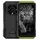 Ulefone Armor X32 128 GB Vivid Green